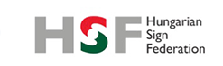 Hungarian Sign Federation