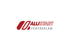 alustart-fenyreklam-kft