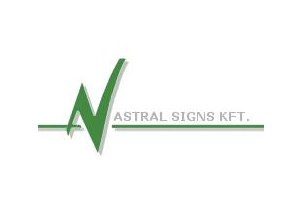 astral-signs-kft