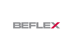 beflex-zrt