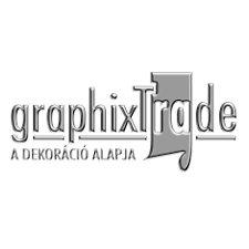 Graphix Trade