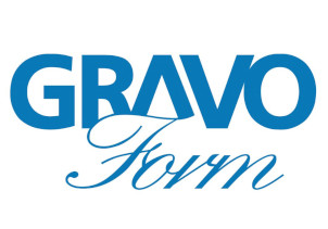 gravo form-logo