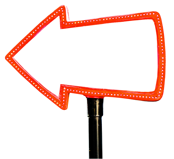 Hungarian Sign Federation