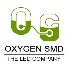 Oxygen SMD