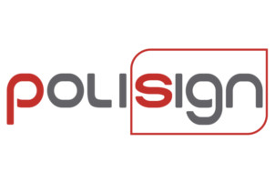 POLISIGN Kft.