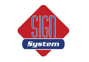 sign-system