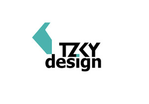 tzky-design-kft